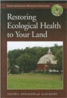 Restoring Ecological Health to Your Land - Book