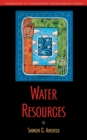 Water Resources - eBook