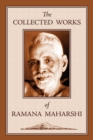 The Collected Works of Ramana Maharshi - Book