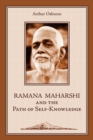 Ramana Maharshi and the Path of Self-Knowledge : A Biography - Book