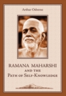 Ramana Maharshi and the Path of Self-Knowledge : A Biography - Book