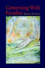 Conversing with Paradise - Book