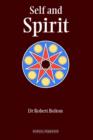 Self and Spirit - Book