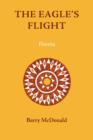 The Eagle's Flight : Poems - Book
