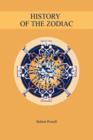 History of the Zodiac - Book
