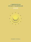 Christian Star Calendar 2008 - Book