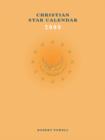 Christian Star Calendar 2009 - Book