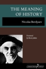 The Meaning of History - Book