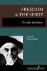 Freedom and the Spirit - Book