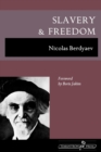 Slavery and Freedom - Book