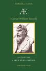 AE (George William Russell) : A Study of a Man and a Nation - Book