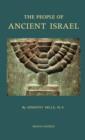 The People of Ancient Israel - Book