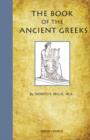 The Book of the Ancient Greeks - Book