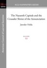 The Nazareth Capitals and the Crusader Shrine of the Annunciation - Book