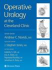 Operative Urology - eBook