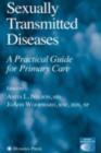 Sexually Transmitted Diseases : A Practical Guide for Primary Care - eBook