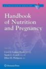 Handbook of Nutrition and Pregnancy - eBook