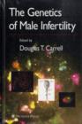 The Genetics of Male Infertility - eBook