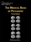 The Medical Basis of Psychiatry - eBook