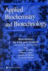 Twenty-Seventh Symposium on Biotechnology for Fuels and Chemicals - eBook
