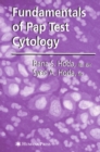 Fundamentals of Pap Test Cytology - eBook