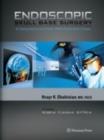 Endoscopic Skull Base Surgery : A Comprehensive Guide with Illustrative Cases - eBook