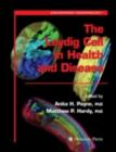 The Leydig Cell in Health and Disease - eBook