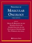 Principles of Molecular Oncology - eBook