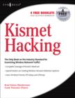 Kismet Hacking - Book