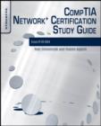 CompTIA Network+ Certification Study Guide: Exam N10-004 : Exam N10-004 2E - Book