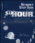 Eleventh Hour Network+ : Exam N10-004 Study Guide - eBook