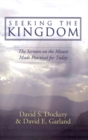 Seeking the Kingdom - Book