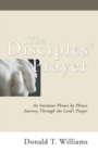 The Disciples' Prayer - Book