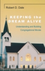 Keeping the Dream Alive - Book