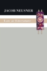 Law as Literature - Book