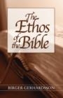The Ethos of the Bible - Book