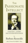 The Passionate Intellect - Book