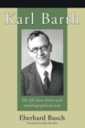 Karl Barth - Book