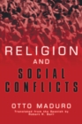 Religion and Social Conflicts - Book