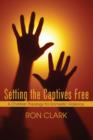 Setting the Captives Free - Book