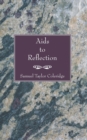 AIDS to Reflection - Book