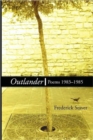 Outlander : 1983-1985 - Book