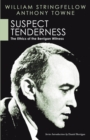 Suspect Tenderness - Book