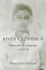 River Crossings - Book
