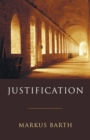 Justification - Book