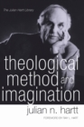 Theological Method and Imagination - Book