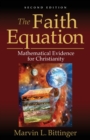 The Faith Equation - Book