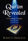 Qur'an Revealed - Book