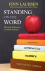 Standing on the Word - Book