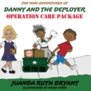 Operation Care Package - Book
